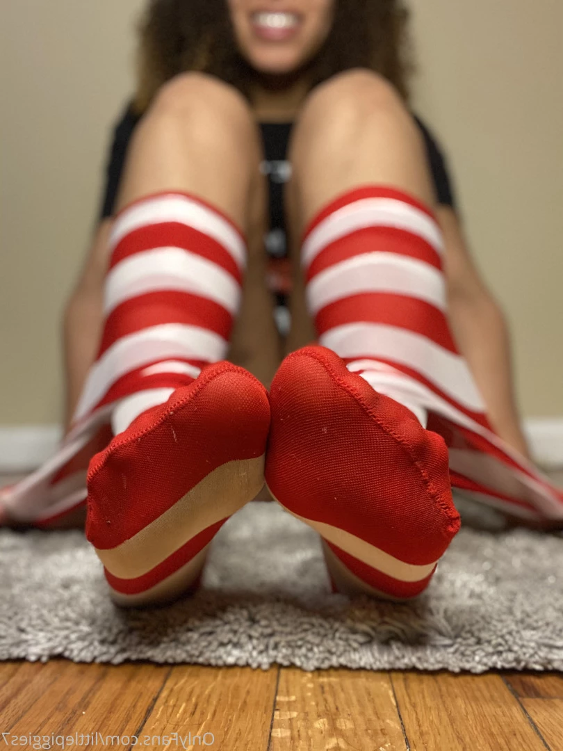 Jenny Sanchez [ littlepiggies7 ] Onlyfans leaked photo 8555361 on Hotleaks.tv