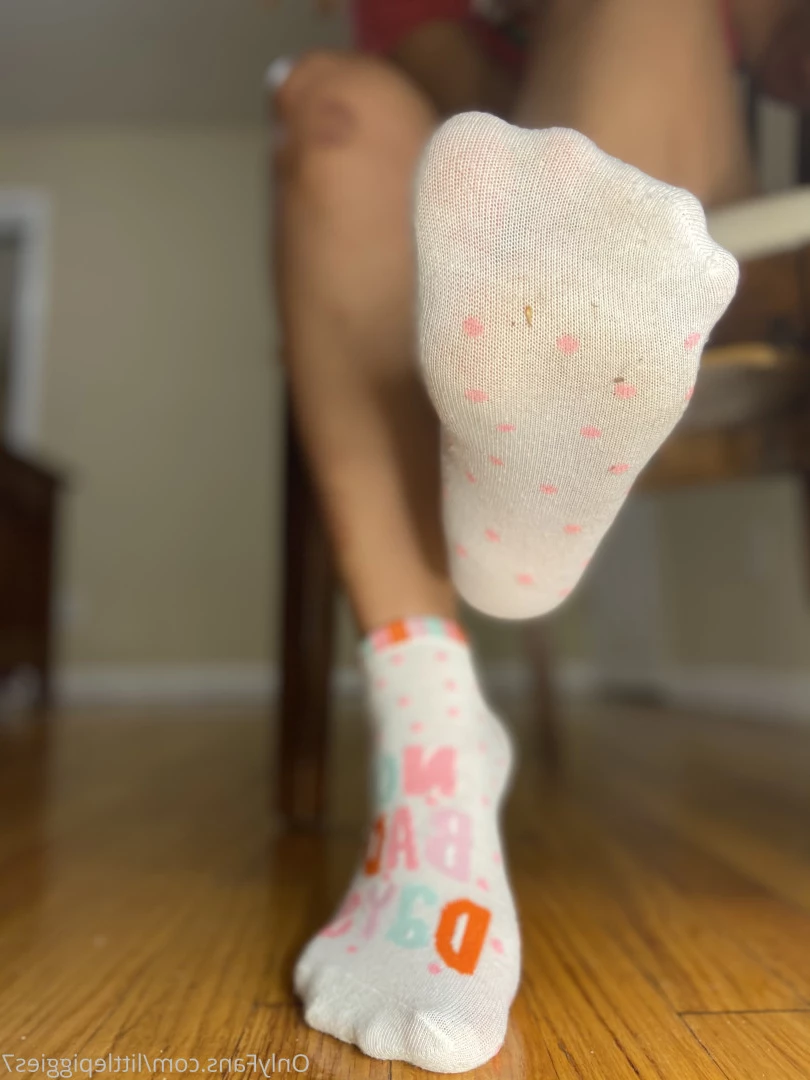 Jenny Sanchez [ littlepiggies7 ] Onlyfans leaked photo 8555678 on Hotleaks.tv
