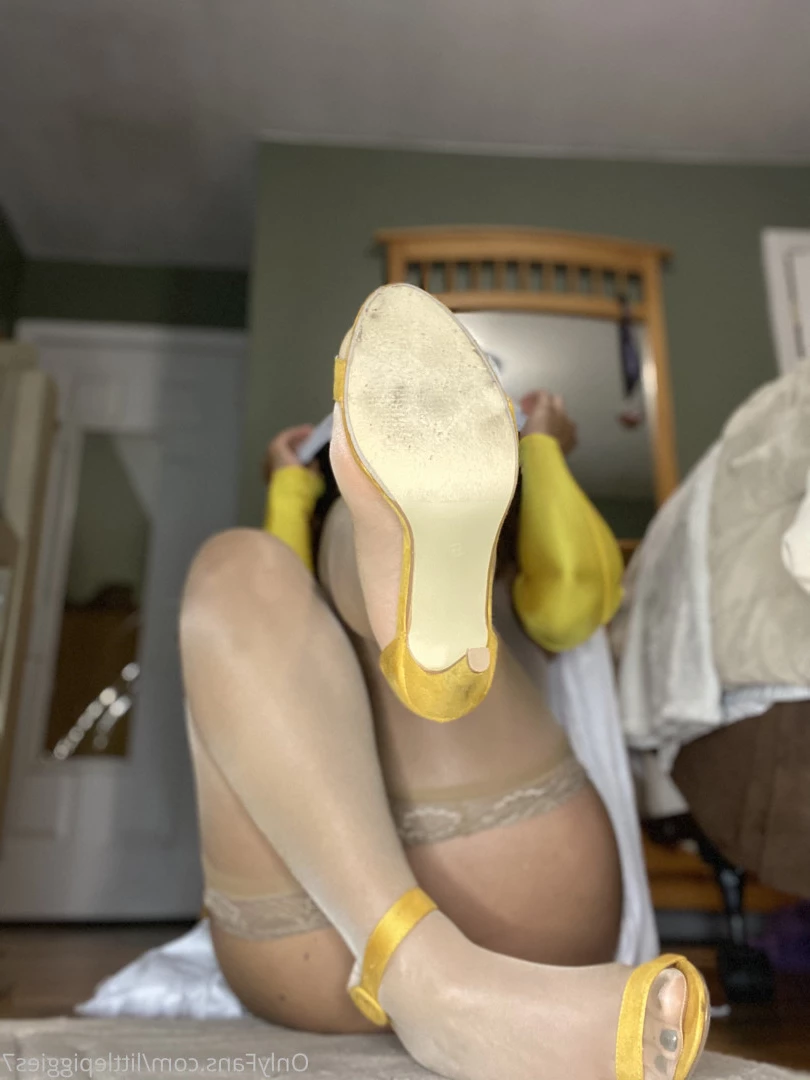 Jenny Sanchez [ littlepiggies7 ] Onlyfans leaked photo 8556336 on Hotleaks.tv