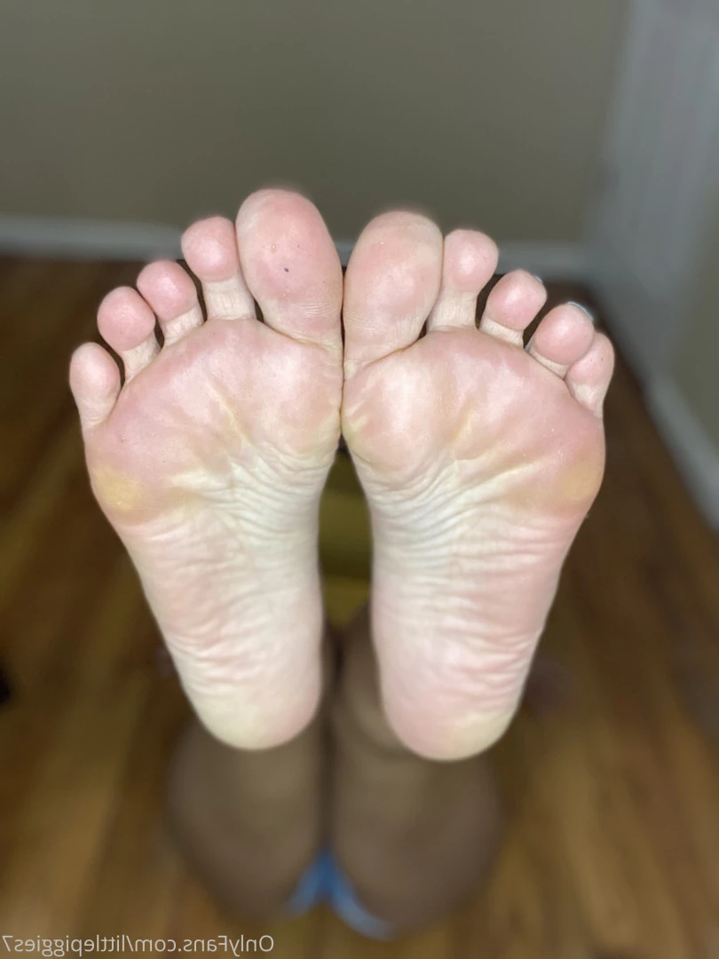 Jenny Sanchez [ littlepiggies7 ] Onlyfans leaked photo 8556410 on Hotleaks.tv