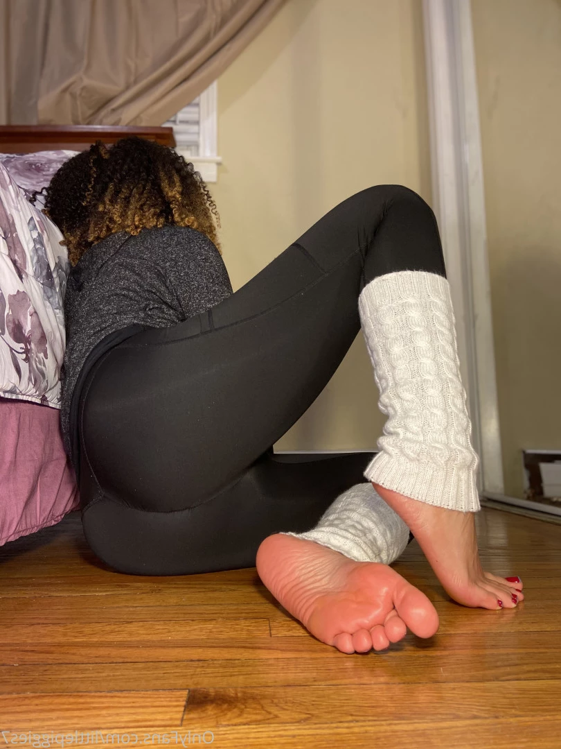 Jenny Sanchez [ littlepiggies7 ] Onlyfans leaked photo 8556546 on Hotleaks.tv