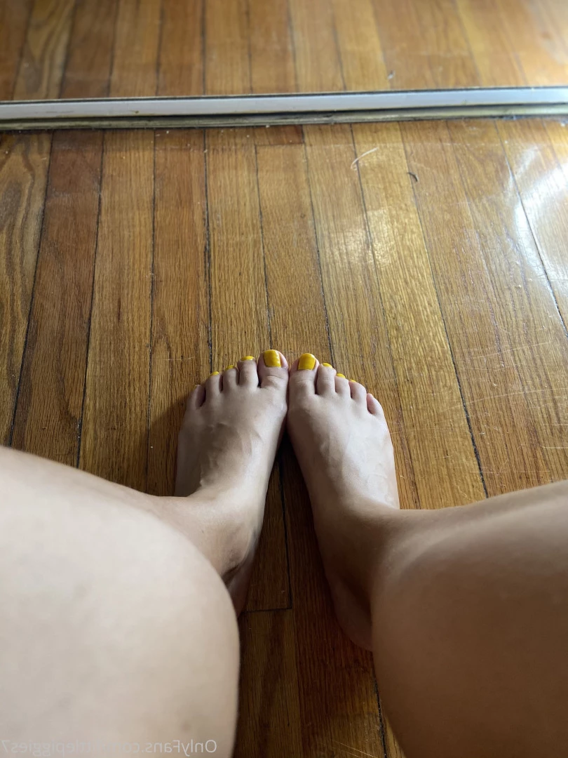 Jenny Sanchez [ littlepiggies7 ] Onlyfans leaked photo 8556839 on Hotleaks.tv