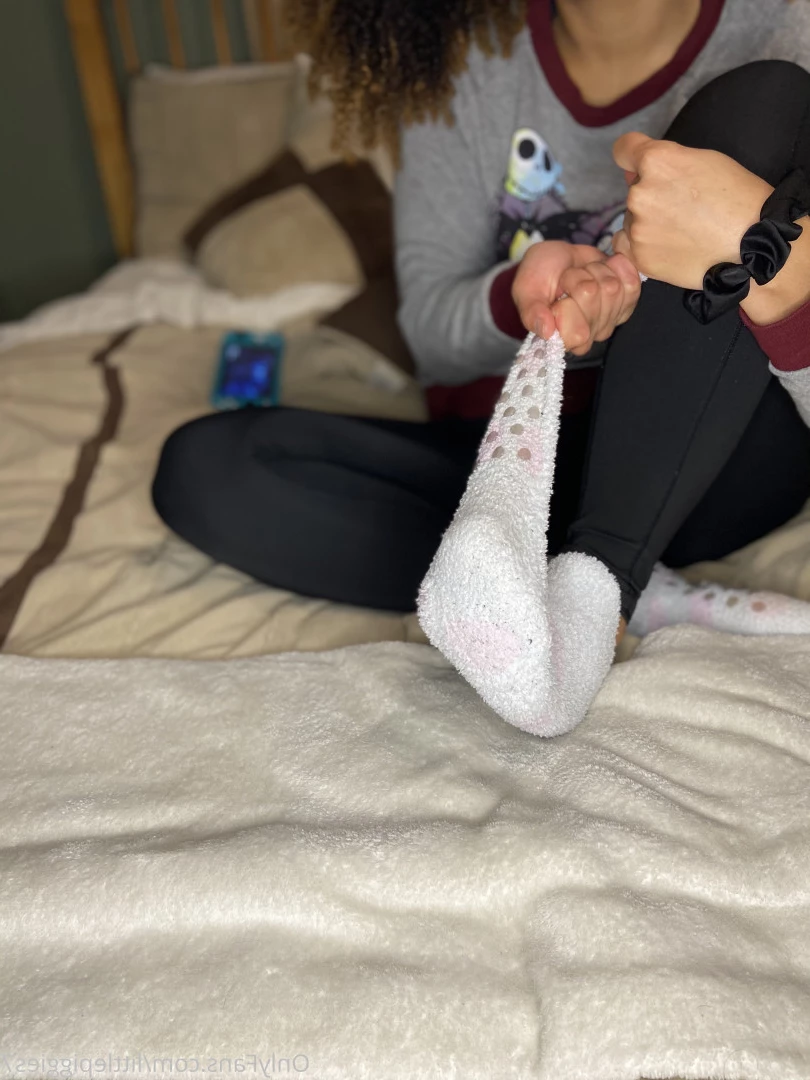 Jenny Sanchez [ littlepiggies7 ] Onlyfans leaked photo 8556966 on Hotleaks.tv