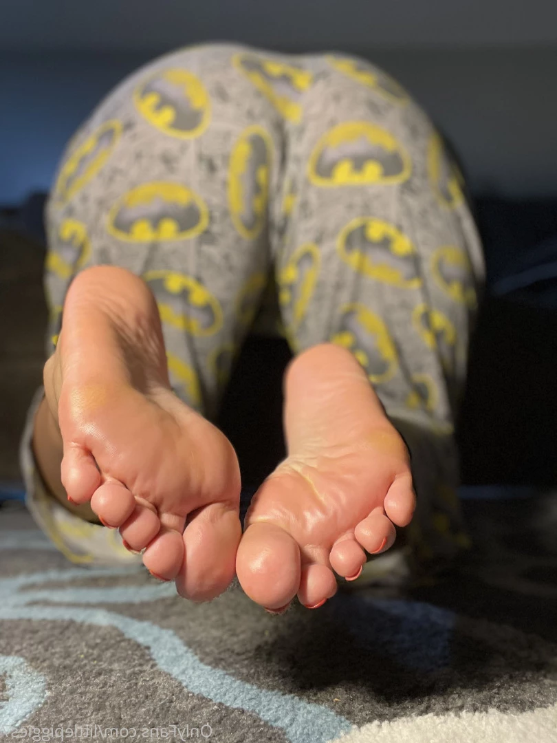 Jenny Sanchez [ littlepiggies7 ] Onlyfans leaked photo 8557028 on Hotleaks.tv