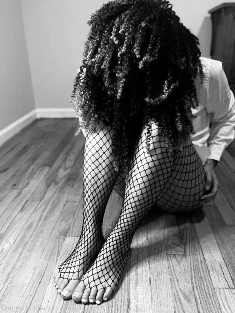 Jenny Sanchez [ littlepiggies7 ] Onlyfans leaked photo 8557055 on Hotleaks.tv
