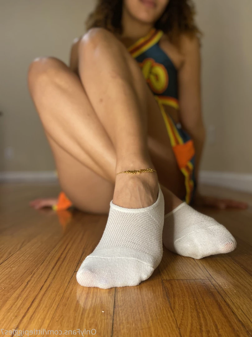 Jenny Sanchez [ littlepiggies7 ] Onlyfans leaked photo 8557294 on Hotleaks.tv