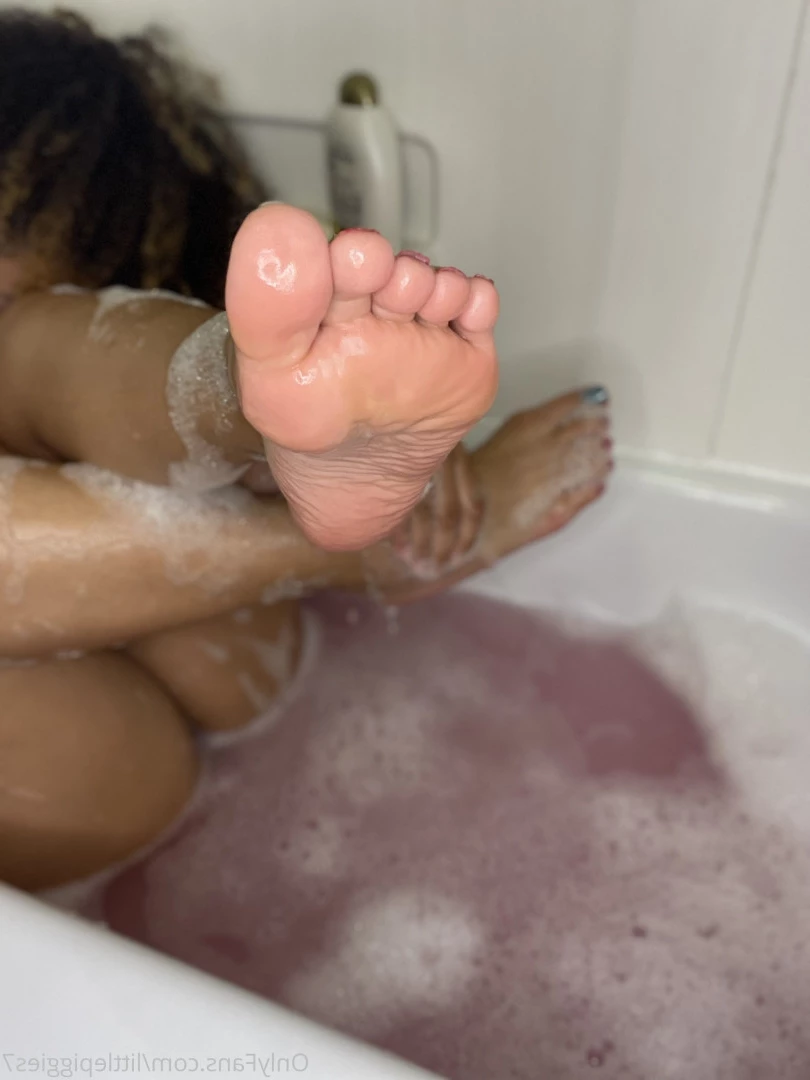 Jenny Sanchez [ littlepiggies7 ] Onlyfans leaked photo 8557410 on Hotleaks.tv
