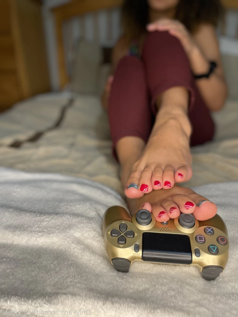 Jenny Sanchez [ littlepiggies7 ] Onlyfans leaked photo 8557701 on Hotleaks.tv