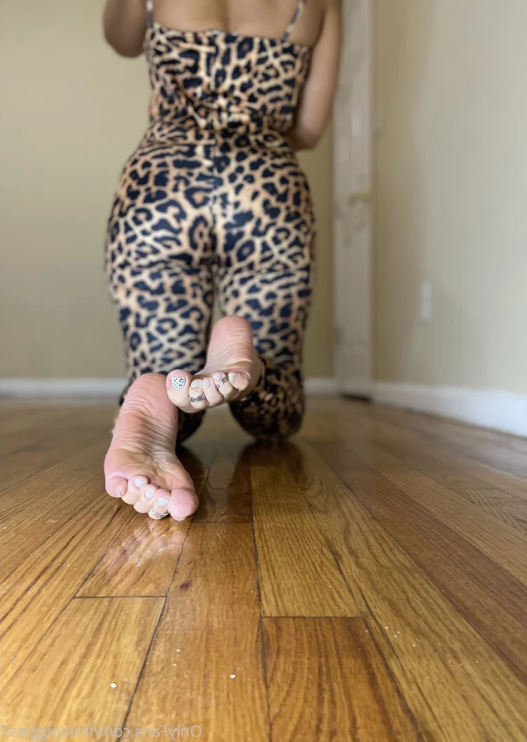 Jenny Sanchez [ littlepiggies7 ] Onlyfans leaked photo 8557848 on Hotleaks.tv