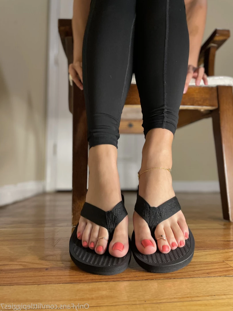 Jenny Sanchez [ littlepiggies7 ] Onlyfans leaked photo 8557871 on Hotleaks.tv