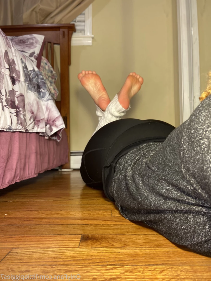 Jenny Sanchez [ littlepiggies7 ] Onlyfans leaked photo 8557922 on Hotleaks.tv
