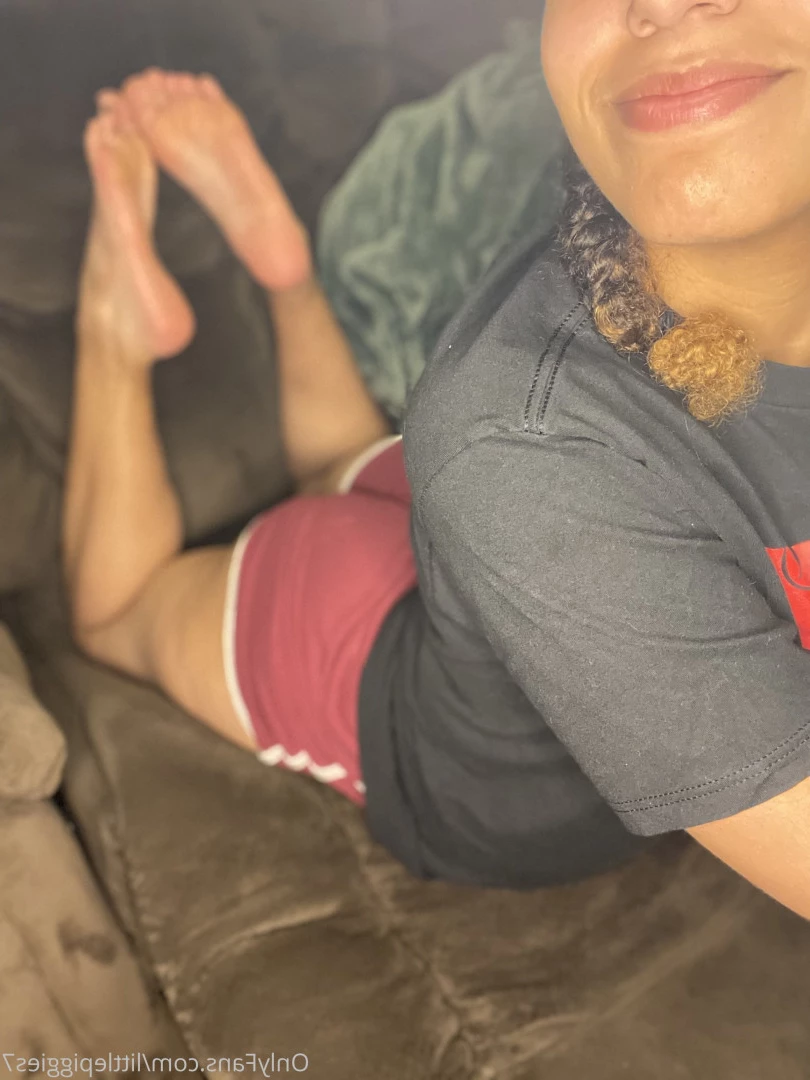Jenny Sanchez [ littlepiggies7 ] Onlyfans leaked photo 8557983 on Hotleaks.tv