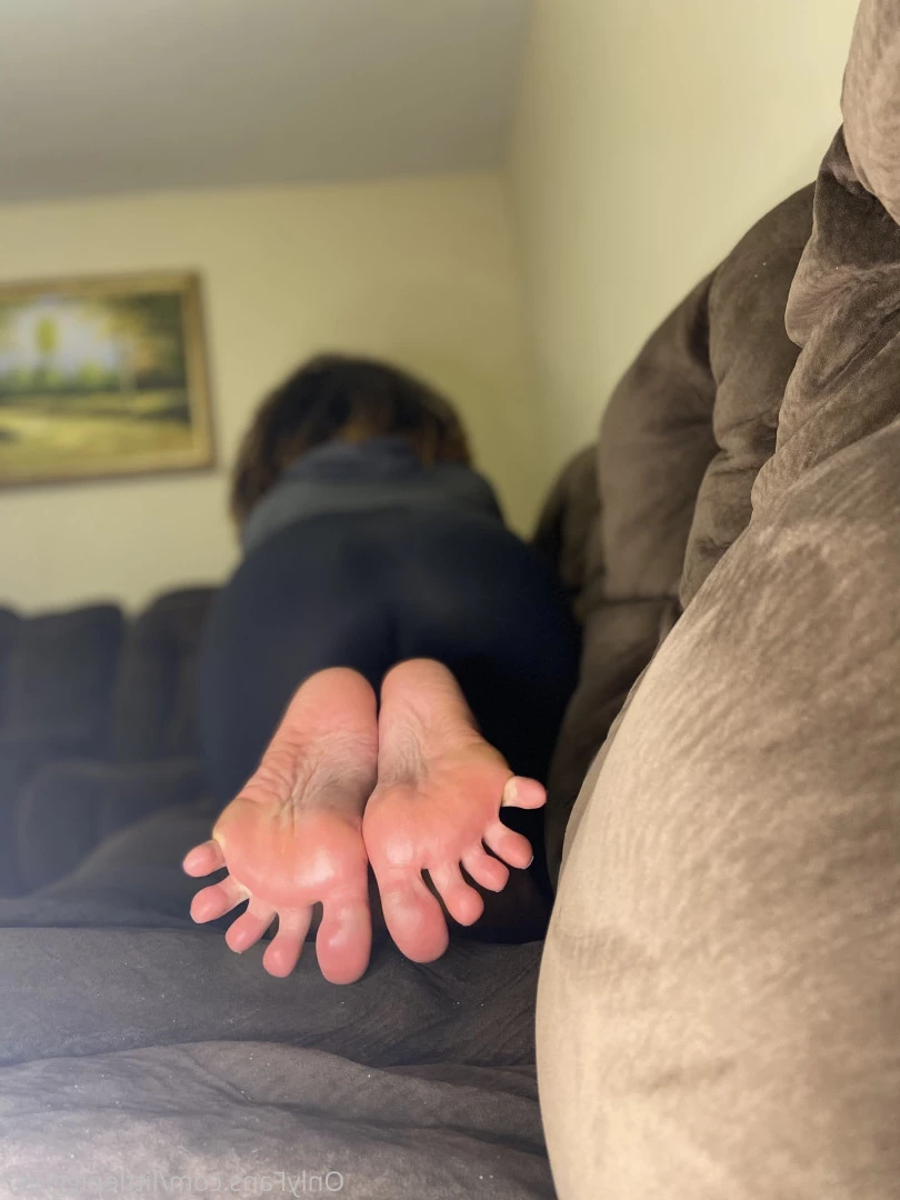 Jenny Sanchez [ littlepiggies7 ] Onlyfans leaked photo 8558015 on Hotleaks.tv