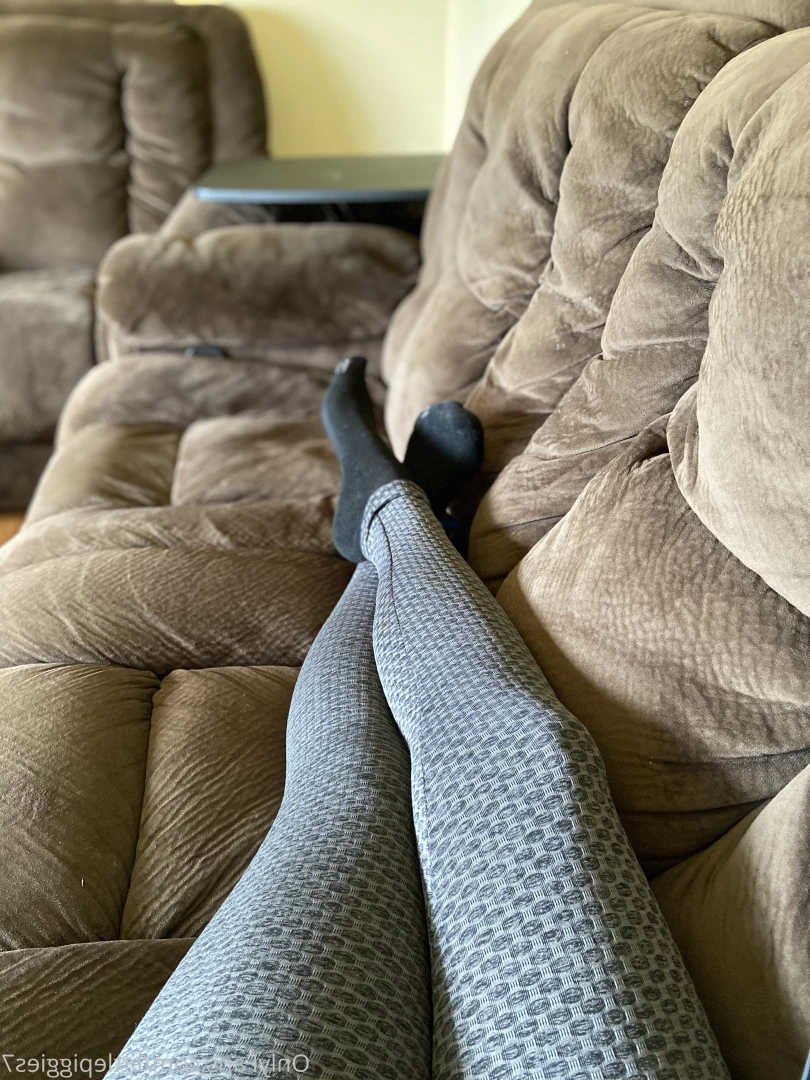 Jenny Sanchez [ littlepiggies7 ] Onlyfans leaked photo 8558338 on Hotleaks.tv
