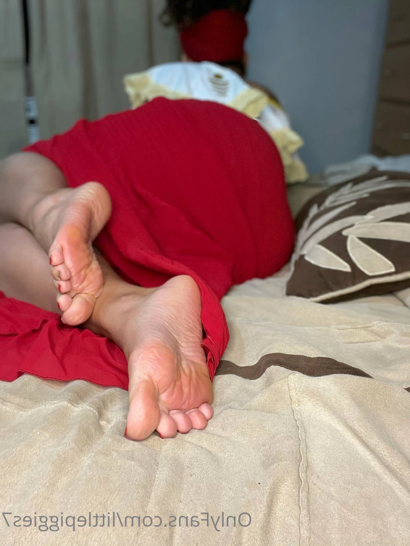 Jenny Sanchez [ littlepiggies7 ] Onlyfans leaked photo 8558390 on Hotleaks.tv