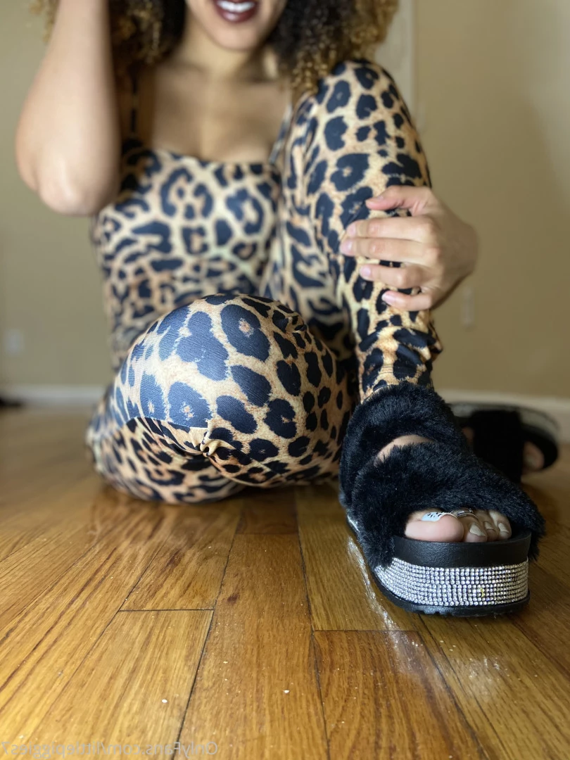 Jenny Sanchez [ littlepiggies7 ] Onlyfans leaked photo 8558435 on Hotleaks.tv