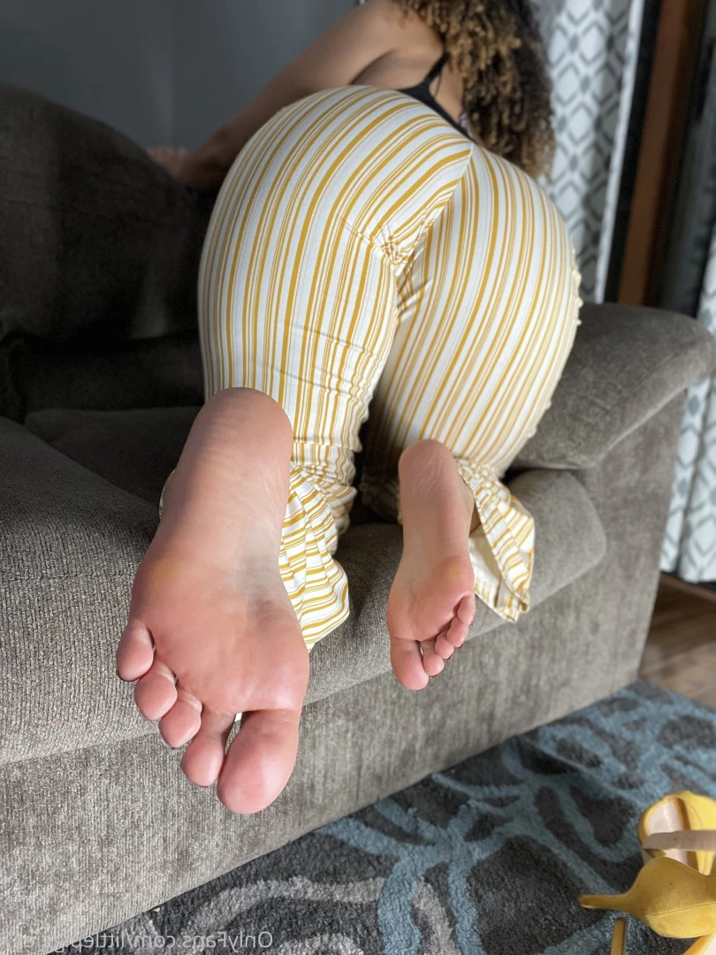 Jenny Sanchez [ littlepiggies7 ] Onlyfans leaked photo 8558831 on Hotleaks.tv