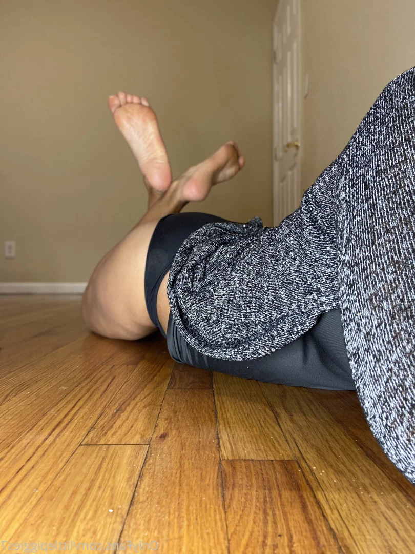 Jenny Sanchez [ littlepiggies7 ] Onlyfans leaked photo 8558921 on Hotleaks.tv