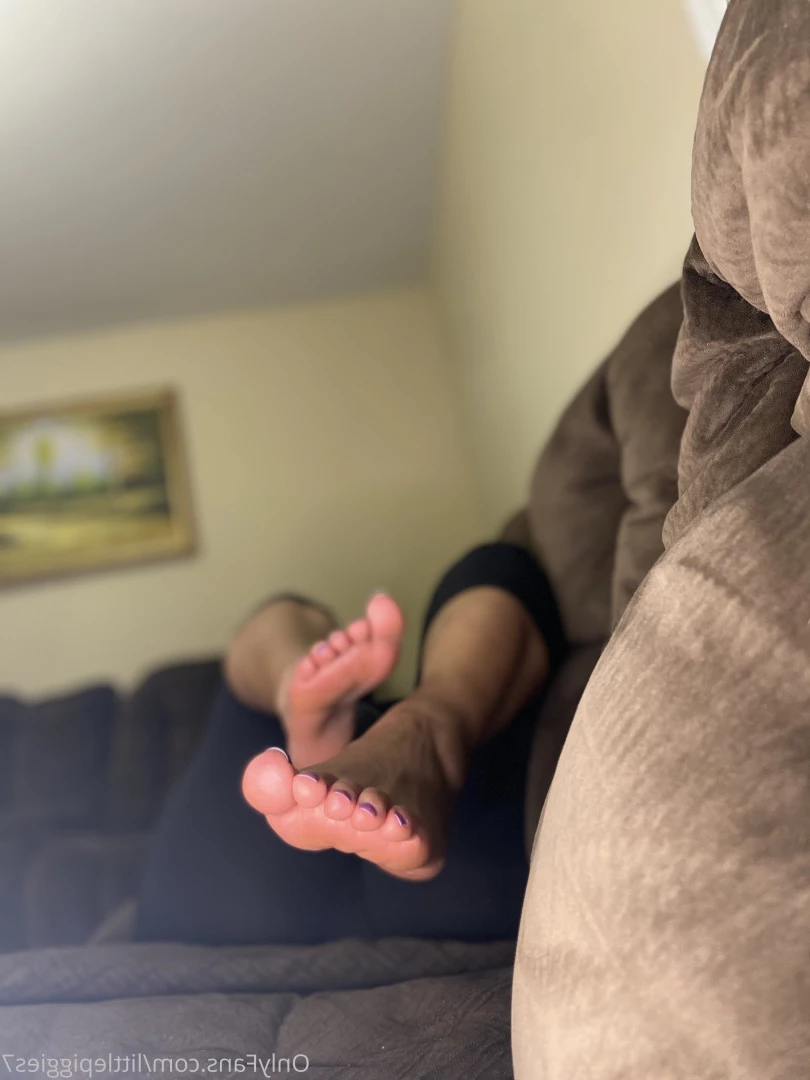 Jenny Sanchez [ littlepiggies7 ] Onlyfans leaked photo 8559102 on Hotleaks.tv