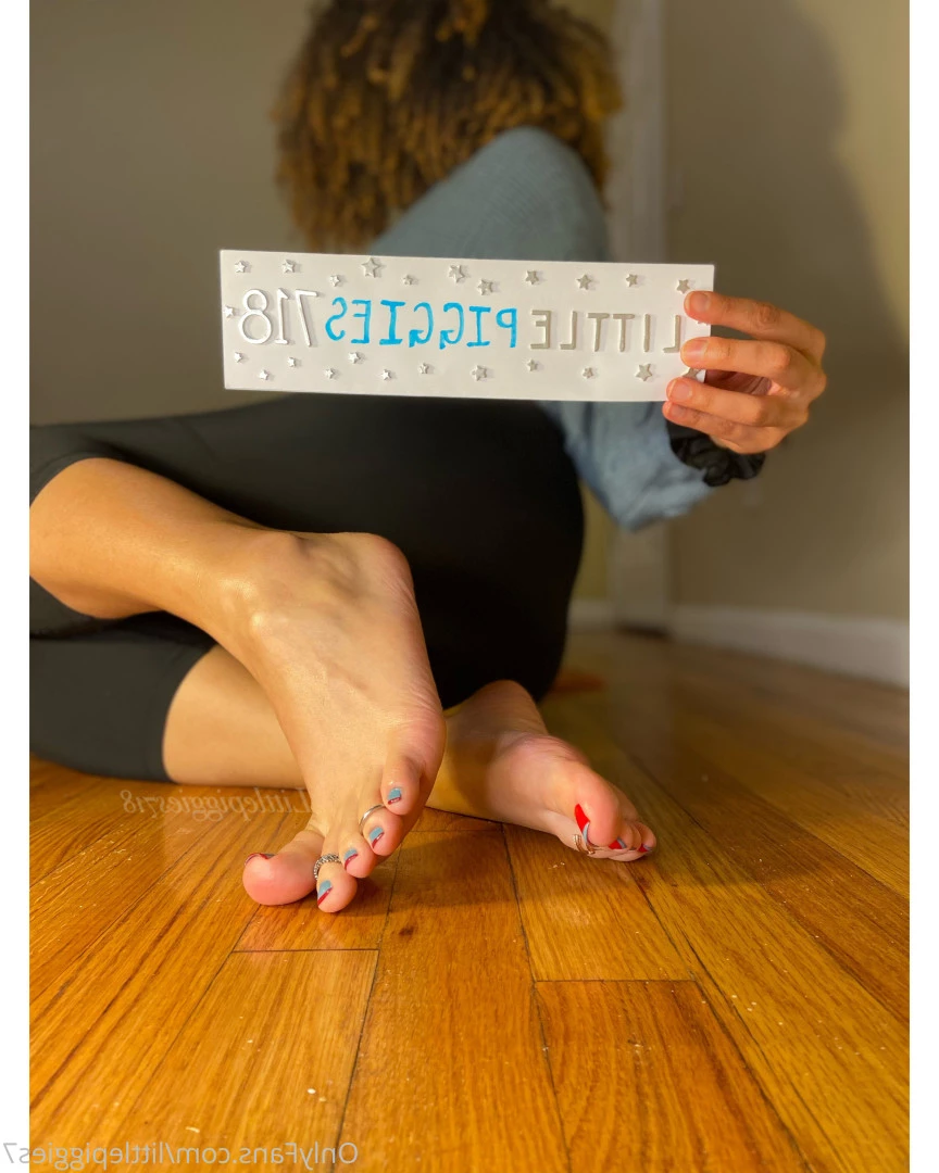 Jenny Sanchez [ littlepiggies7 ] Onlyfans leaked photo 8559390 on Hotleaks.tv