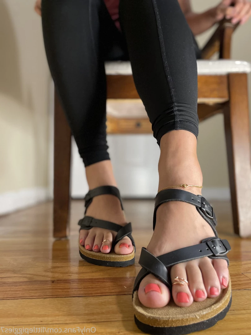 Jenny Sanchez [ littlepiggies7 ] Onlyfans leaked photo 8559831 on Hotleaks.tv