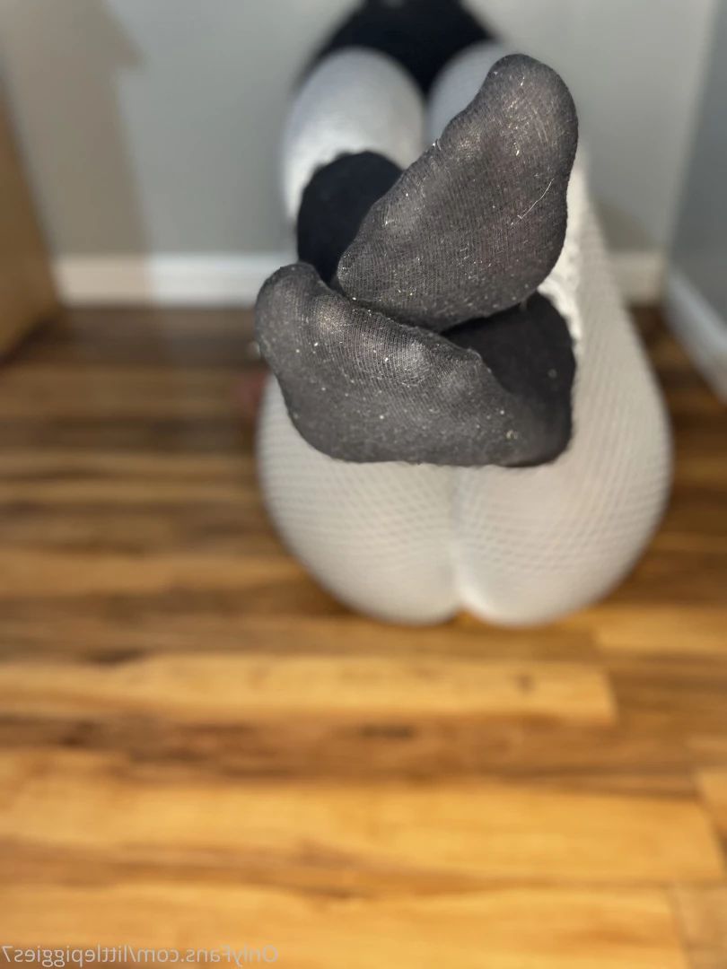 Jenny Sanchez [ littlepiggies7 ] Onlyfans leaked photo 8559893 on Hotleaks.tv