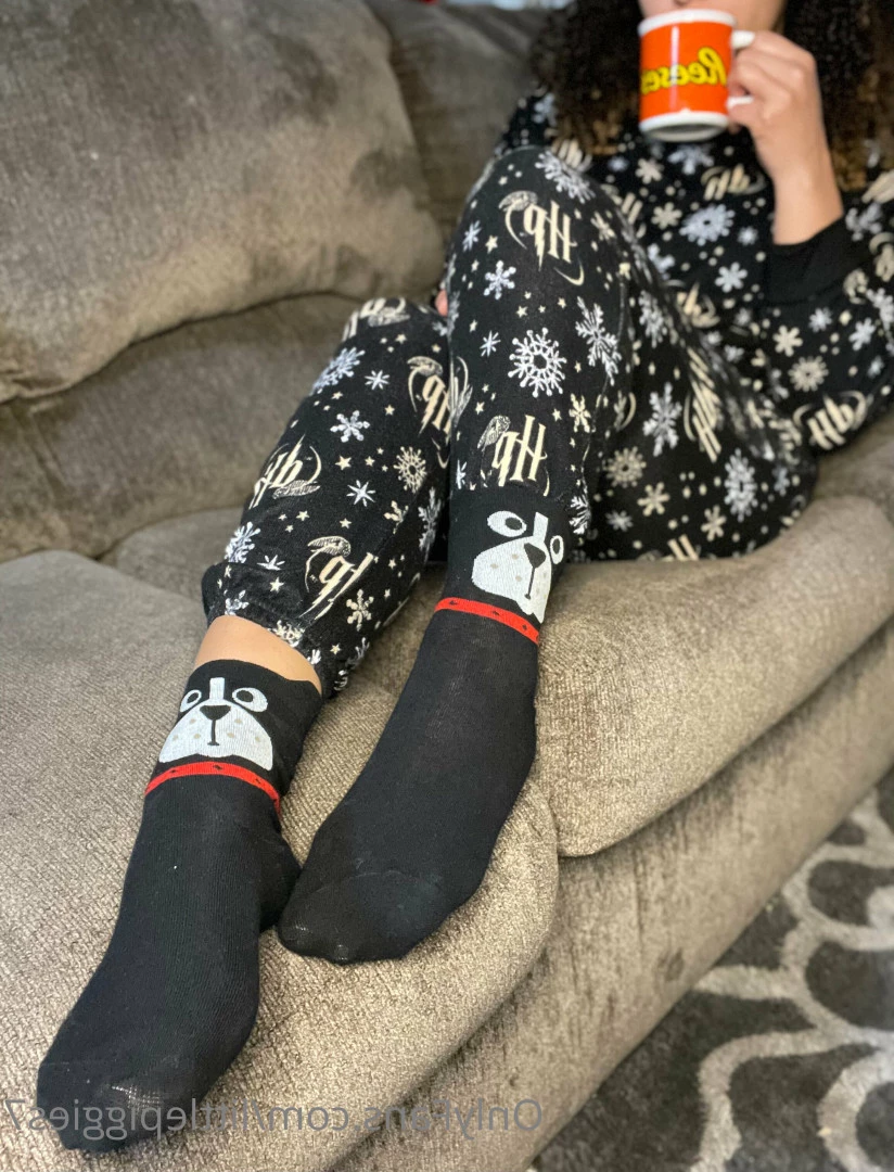 Jenny Sanchez [ littlepiggies7 ] Onlyfans leaked photo 8560244 on Hotleaks.tv