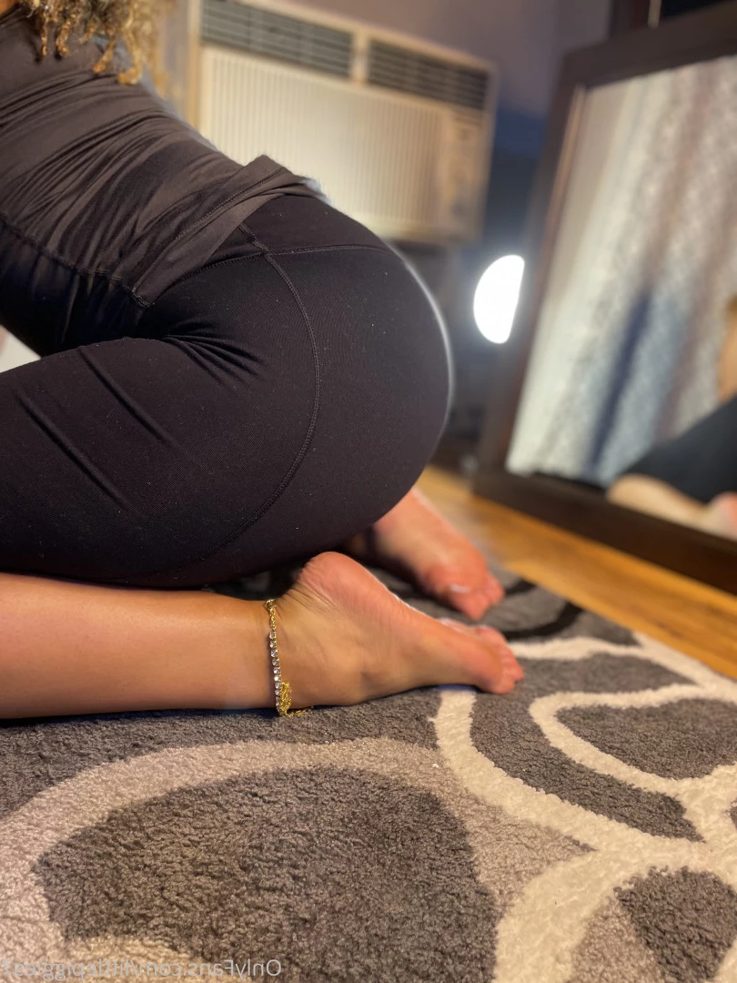 Jenny Sanchez [ littlepiggies7 ] Onlyfans leaked photo 8560496 on Hotleaks.tv