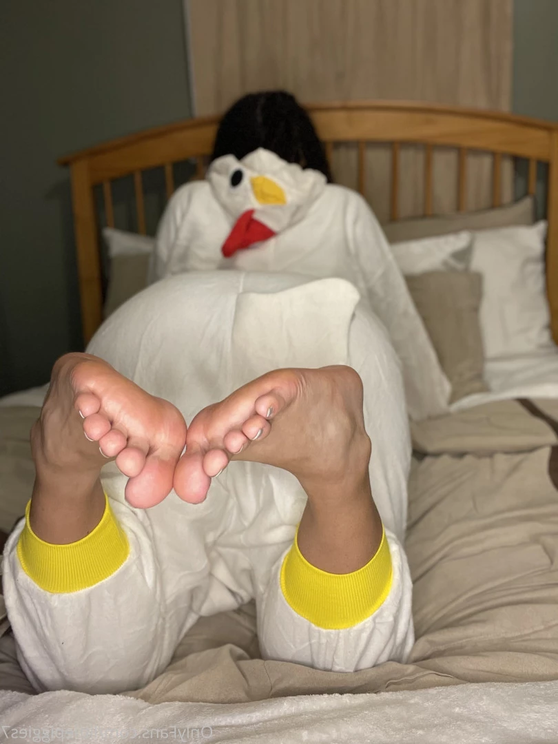 Jenny Sanchez [ littlepiggies7 ] Onlyfans leaked photo 8560905 on Hotleaks.tv