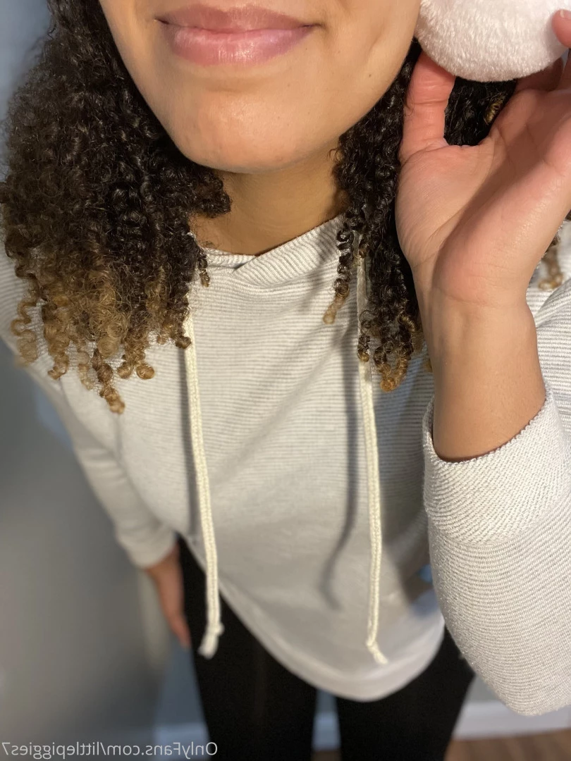 Jenny Sanchez [ littlepiggies7 ] Onlyfans leaked photo 8561369 on Hotleaks.tv