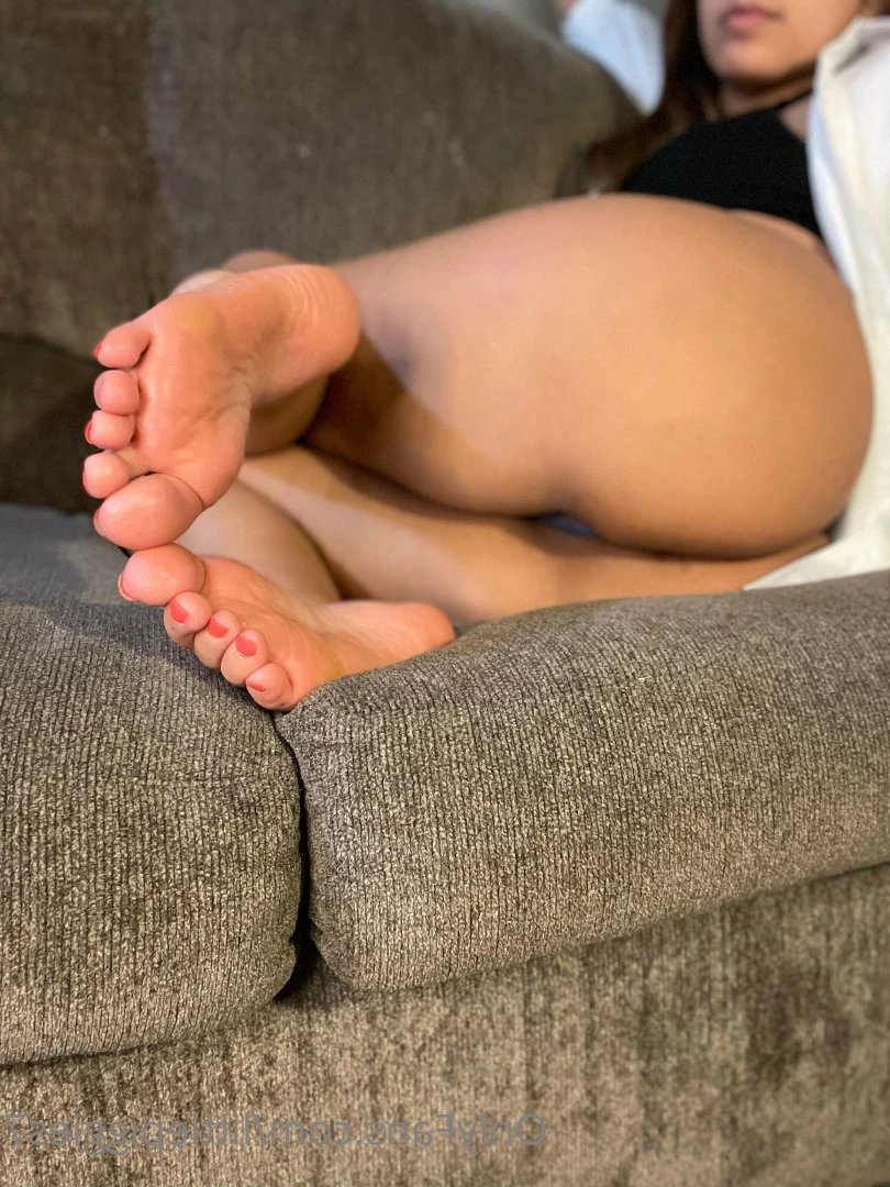 Jenny Sanchez [ littlepiggies7 ] Onlyfans leaked photo 8561702 on Hotleaks.tv