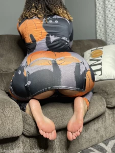 8561714