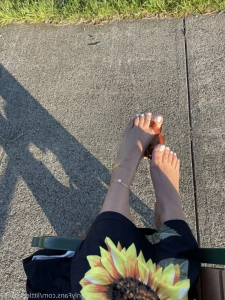 8561725