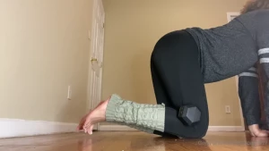 Jenny Sanchez [ littlepiggies7 ] Onlyfans leaked video 10309855 on Hotleaks.tv