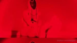 Jenny Sanchez [ littlepiggies7 ] Onlyfans leaked video 10310127 on Hotleaks.tv