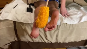 Jenny Sanchez [ littlepiggies7 ] Onlyfans leaked video 10310172 on Hotleaks.tv