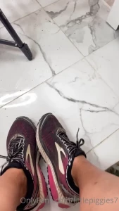 Jenny Sanchez [ littlepiggies7 ] Onlyfans leaked video 10310365 on Hotleaks.tv