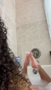 Jenny Sanchez [ littlepiggies7 ] Onlyfans leaked video 10310420 on Hotleaks.tv
