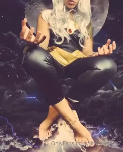 Jenny Sanchez [ littlepiggies7 ] Onlyfans leaked video 10310485 on Hotleaks.tv