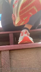 Jenny Sanchez [ littlepiggies7 ] Onlyfans leaked video 10310695 on Hotleaks.tv