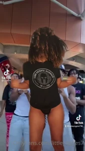 Jenny Sanchez [ littlepiggies7 ] Onlyfans leaked video 10310768 on Hotleaks.tv