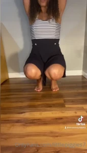 Jenny Sanchez [ littlepiggies7 ] Onlyfans leaked video 10310976 on Hotleaks.tv