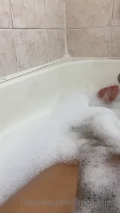 Jenny Sanchez [ littlepiggies7 ] Onlyfans leaked video 10311026 on Hotleaks.tv