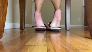 Jenny Sanchez [ littlepiggies7 ] Onlyfans leaked video 10311111 on Hotleaks.tv