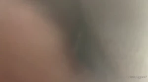 Jenny Sanchez [ littlepiggies7 ] Onlyfans leaked video 10311142 on Hotleaks.tv