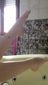 littleponny Onlyfans leaked video 10309608 on Hotleaks.tv
