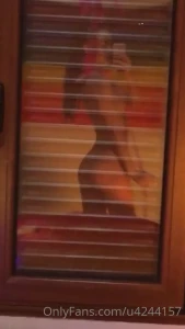 littleponny Onlyfans leaked video 10309701 on Hotleaks.tv
