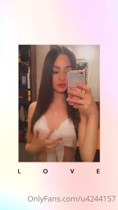littleponny Onlyfans leaked video 10309729 on Hotleaks.tv