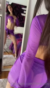 littleponny Onlyfans leaked video 10309737 on Hotleaks.tv