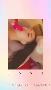 10309773